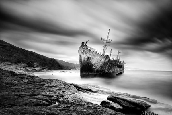 Vassilis Tangoulis