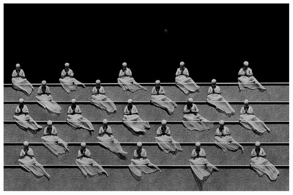 Misha Gordin