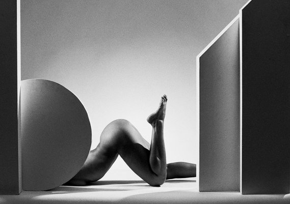 Guenter Knop