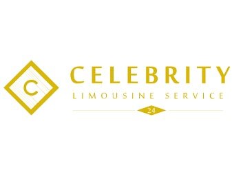 Celebrity Limousine Service 24