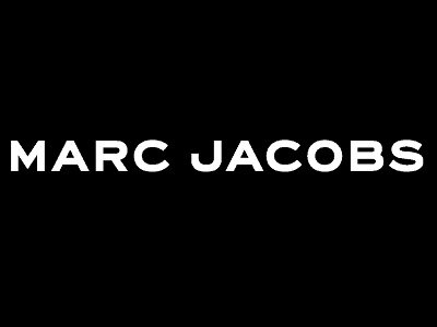 Купить сумку marc jacobs в Москве