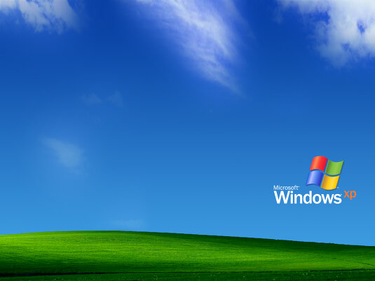 Сколько стоит заставка Windows?
