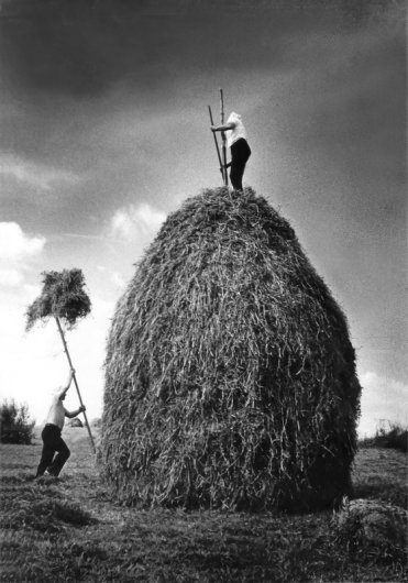 формат кадра фотосъемка