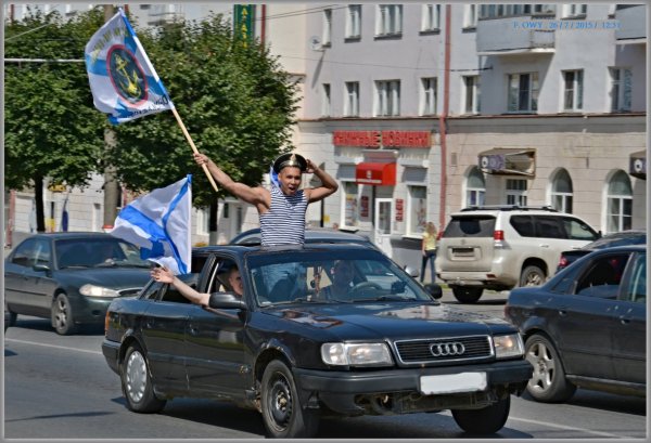 26 ИЮЛЯ 2015 "ДЕНЬ ВМФ"DSC