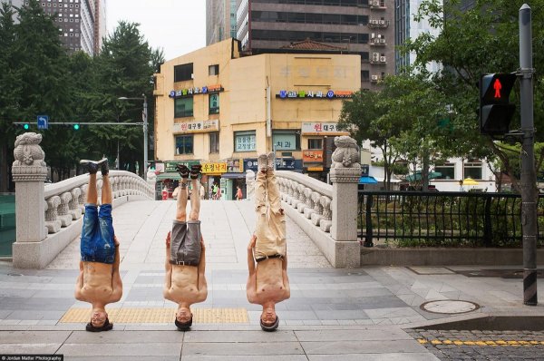 Seoul_Dancers_Among_Us_Bboys