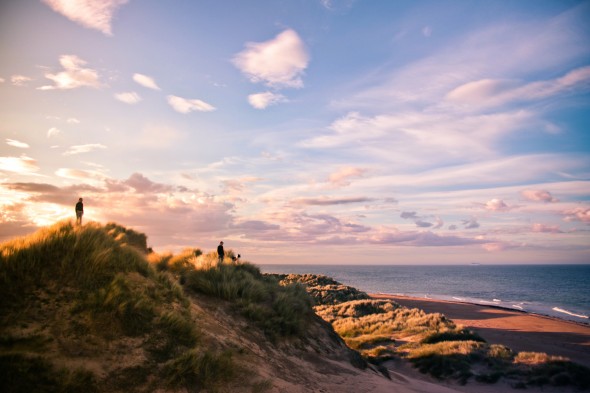 Elizabeth Gadd - №12