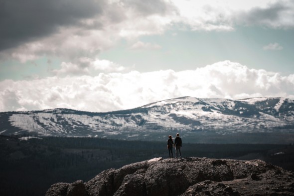 Elizabeth Gadd - №16