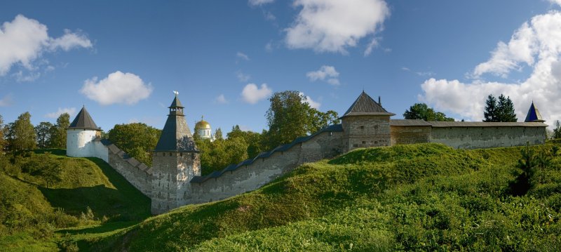 Печерский монастырьудалитьредактировать