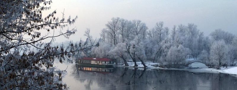 Сергей Рубан