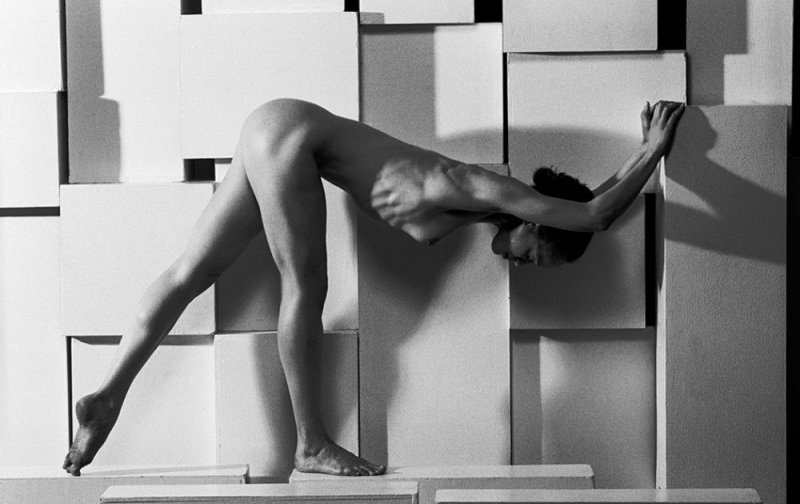 Guenter Knop - №2