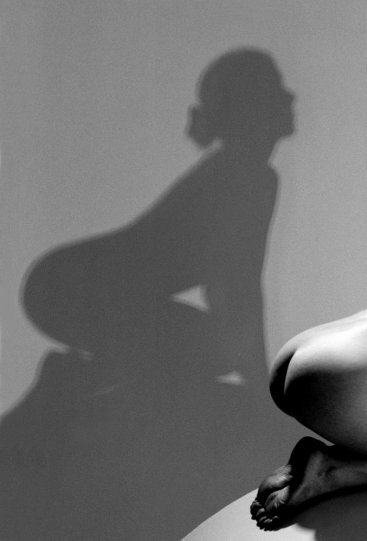 Guenter Knop - №12