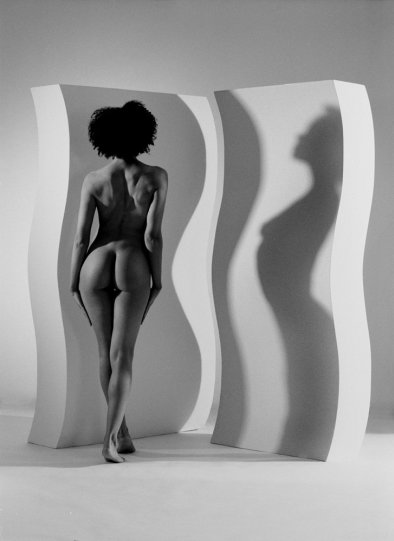 Guenter Knop - №16
