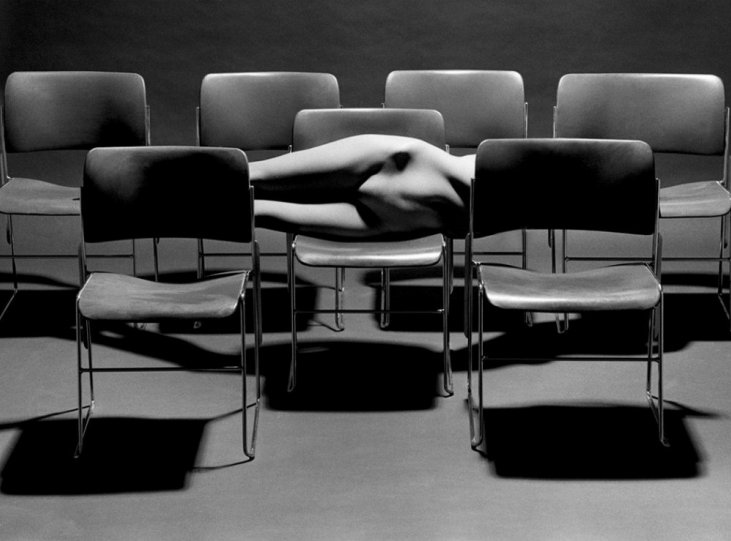 Guenter Knop - №1