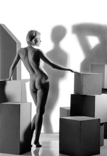 Guenter Knop - №18