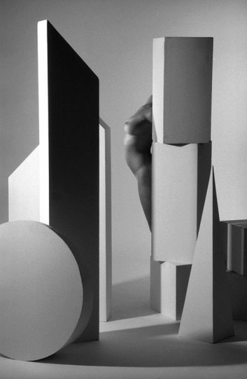 Guenter Knop - №19