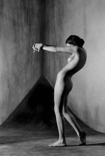 Guenter Knop - №21