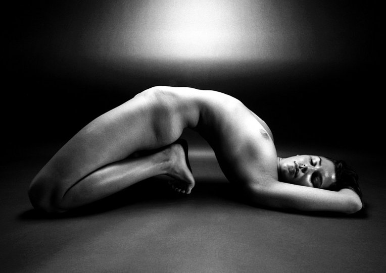 Guenter Knop - №7