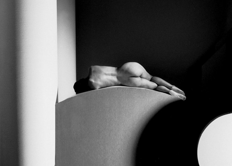 Guenter Knop - №9