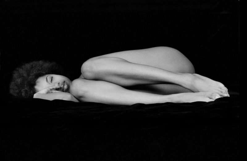 Guenter Knop - №8