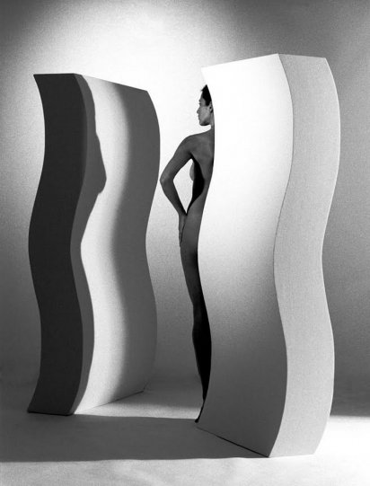 Guenter Knop - №27