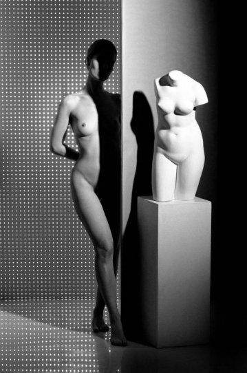 Guenter Knop - №29