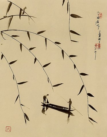 Фотограф Don Hong-Oai - №35