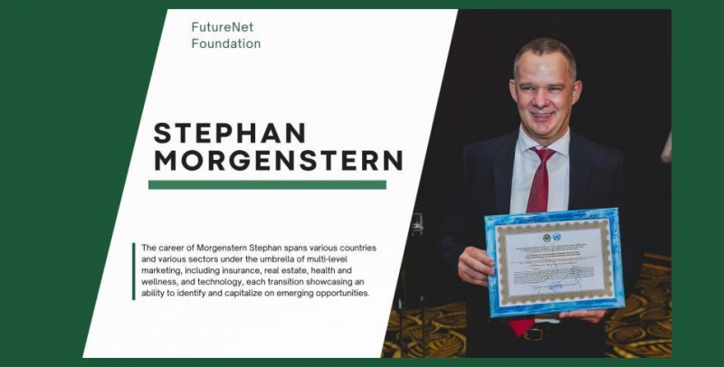 Stephan Morgenstern Dubai (88)