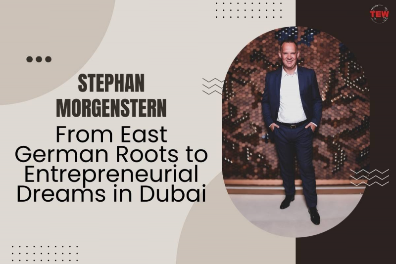 Stephan Morgenstern Dubai (54)