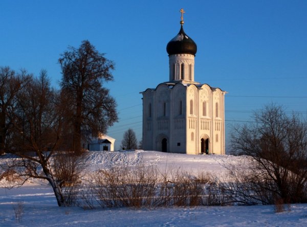 Марасанова Светлана Александровна