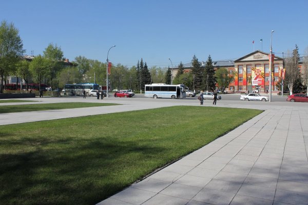 IMG_5302 панорама администрации района