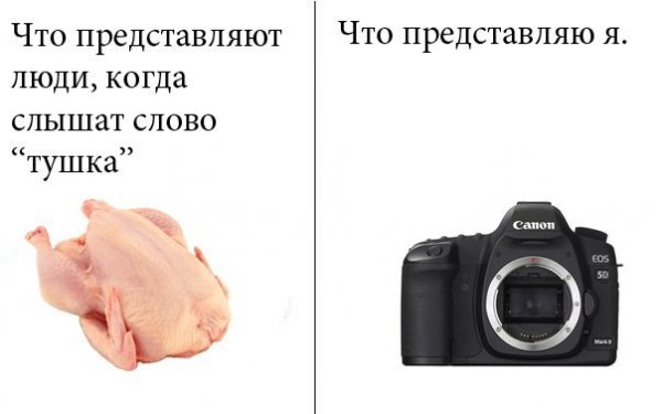 Фото юмор