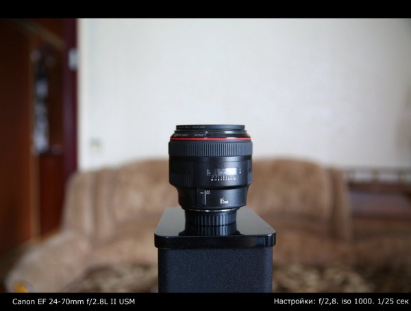 Canon EF 24-70mm f/2.8L II USM   Ссылка на оригинал:  https://yadi.sk/i/MPtkUH23Wm2Uw