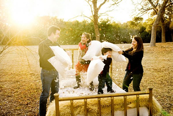 backlight-family-pillows