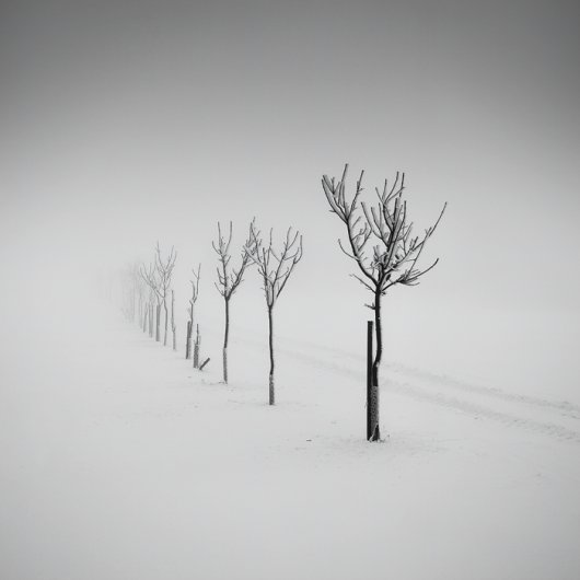 Профессиональный фотограф