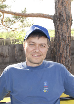 Андрей 