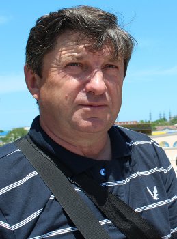 Владимир 