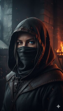 Алёна Архангелова