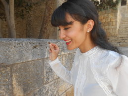 Nigina 