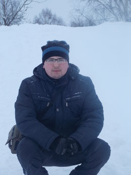 женя 