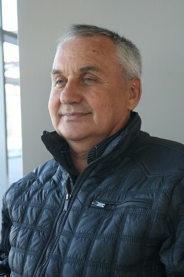 valekc 
