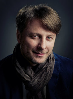 Сергей Иванов (Seriv)