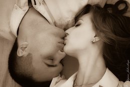 Елена Водолага