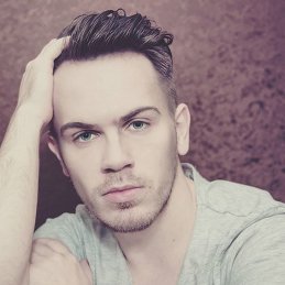 Александр Кравченко