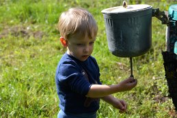 Александр Войтович