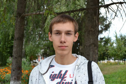 Andrey Didkovskiy 