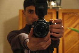 Narek 