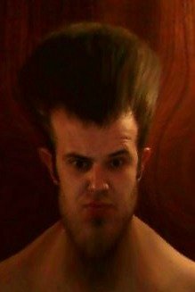 Сергей 