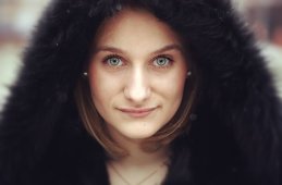 Ирина 