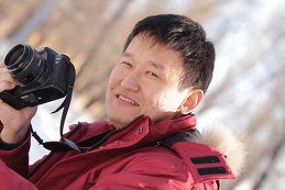 Оскар доктор