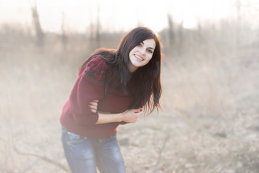 Наталья Онисковец